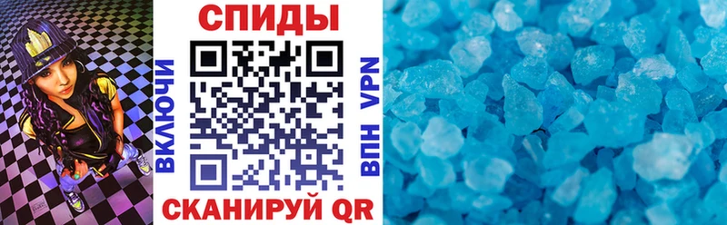 где купить наркотик  Дубовка  Amphetamine 98% 