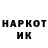 Бутират GHB Ksenya GACHA