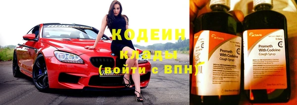 2c-b Вяземский