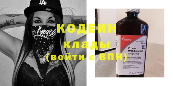 2c-b Вяземский