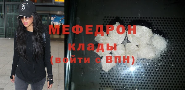 индика Тихвин