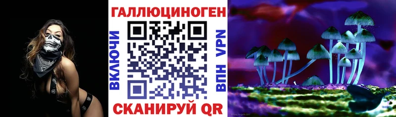 Галлюциногенные грибы Magic Shrooms  Дубовка 